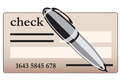 checkbook-with-pen-vector-img