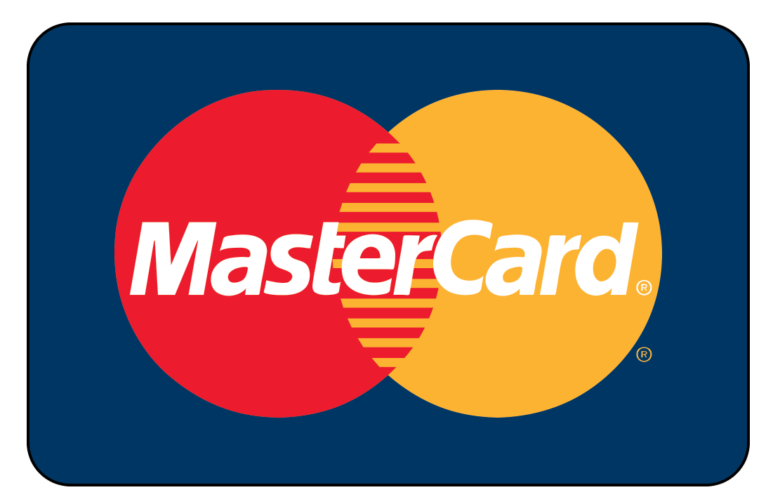 mastercard_PNG23