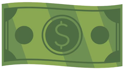money-banknote-icon-white-background-removebg